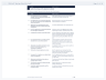 Financial Due Diligence Self-Review Checklist — 106 Tests Before the File Goes to Review