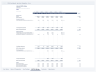 Financial Due Diligence Toolkit — Databook, Request List, Agendas, Adjustment Library, Checklist