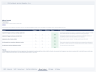 Financial Due Diligence Toolkit — Databook, Request List, Agendas, Adjustment Library, Checklist