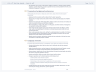 Financial Due Diligence Toolkit — Databook, Request List, Agendas, Adjustment Library, Checklist