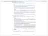 Financial Due Diligence Toolkit — Databook, Request List, Agendas, Adjustment Library, Checklist