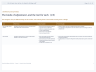 Complete Financial Due Diligence Library — Toolkit, 222-Page Field Guide, Training Case Study
