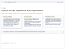 Complete Financial Due Diligence Library — Toolkit, 222-Page Field Guide, Training Case Study