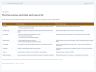 Complete Financial Due Diligence Library — Toolkit, 222-Page Field Guide, Training Case Study