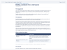 Complete Financial Due Diligence Library — Toolkit, 222-Page Field Guide, Training Case Study