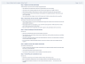 Complete Financial Due Diligence Library — Toolkit, 222-Page Field Guide, Training Case Study