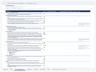 Complete Financial Due Diligence Library — Toolkit, 222-Page Field Guide, Training Case Study
