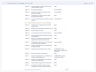 Complete Financial Due Diligence Library — Toolkit, 222-Page Field Guide, Training Case Study