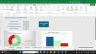 FREE DEMO: SAP S/4HANA Business Partner Data Cleansing Engine (VBA Automated)