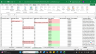 FREE DEMO: SAP S/4HANA Business Partner Data Cleansing Engine (VBA Automated)