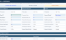 Credit Risk Analysis Excel Model – Financial Analysis, Exposure, Credit Limits & Decision Dashboard