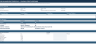 Company Credit Screening Excel Model – Financial Analysis, Ratios & Risk Dashboard