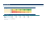 Complete LBO Underwriting Financial Model - Excel Template