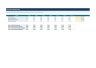 Complete LBO Underwriting Financial Model - Excel Template
