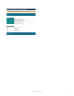 Financial Due Diligence & Quality of Earnings Model