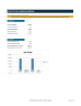 Financial Due Diligence & Quality of Earnings Model