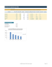 Financial Due Diligence & Quality of Earnings Model