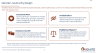 EU Pay Transparency Directive Job Evaluation Toolkit