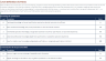 EU Pay Transparency Directive Job Evaluation Toolkit