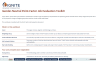 EU Pay Transparency Directive Job Evaluation Toolkit