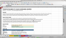 Startup Runway & Cash Command Center (36-Month SaaS Forecast)