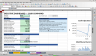 Startup Runway & Cash Command Center (36-Month SaaS Forecast)