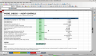 Startup Runway & Cash Command Center (36-Month SaaS Forecast)