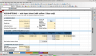 Startup Cap Table & Exit Waterfall Command Center