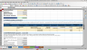 Startup Cap Table & Exit Waterfall Command Center