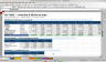 Startup Cap Table & Exit Waterfall Command Center