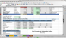 Startup Cap Table & Exit Waterfall Command Center