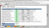 Startup Cap Table & Exit Waterfall Command Center