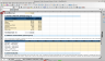 Restaurant P&L & Ops Command Center (Monthly Budget vs Actual)