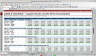 Restaurant P&L & Ops Command Center (Monthly Budget vs Actual)