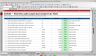 Restaurant P&L & Ops Command Center (Monthly Budget vs Actual)