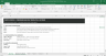 Consulting Client Portal OS | Excel CRM, Project Tracker & Financial Hub