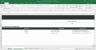 Consulting Client Portal OS | Excel CRM, Project Tracker & Financial Hub