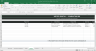 Consulting Client Portal OS | Excel CRM, Project Tracker & Financial Hub