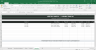 Consulting Client Portal OS | Excel CRM, Project Tracker & Financial Hub