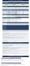 Institutional-Grade DCF Valuation Model — 10-Year Excel with WACC Builder, Scenario Analysis & AI Commentary
