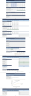 Institutional-Grade DCF Valuation Model — 10-Year Excel with WACC Builder, Scenario Analysis & AI Commentary