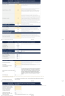 Institutional-Grade DCF Valuation Model — 10-Year Excel with WACC Builder, Scenario Analysis & AI Commentary