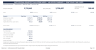 Institutional-Grade DCF Valuation Model — 10-Year Excel with WACC Builder, Scenario Analysis & AI Commentary