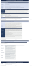 Institutional-Grade DCF Valuation Model — 10-Year Excel with WACC Builder, Scenario Analysis & AI Commentary
