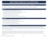 Institutional-Grade DCF Valuation Model — 10-Year Excel with WACC Builder, Scenario Analysis & AI Commentary