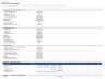 Multifamily Value-Add Apartment Acquisition Model with LTV/DSCR Loan Sizing and Promote Waterfall (Excel)