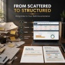 ISO 27001 ISMS Readiness & Risk Management Excel Toolkit | Audit, Controls, CAPA, Word Templates & PPT