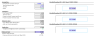 Estée Lauder DCF Financial Model Excel Template | Company Valuation, Forecasting & Investment Analysis