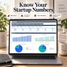 Startup Operations & Product Management Excel Bundle | Product, Remote Team, OKR & KPI Systems