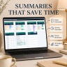Internal Audit & CAPA Excel System | Findings Tracker, Corrective Actions, Dashboard & Audit Starter Kit